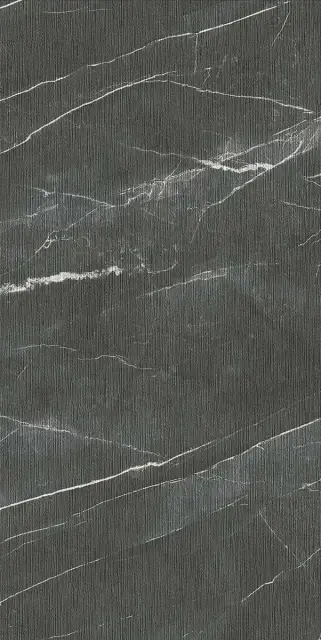 HYGGE GREY l|31.5x63