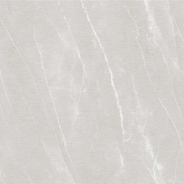 Керамогранит R   HYGGE LIGHT ХХ 60x60