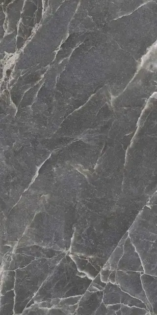 Majestic Dark Silky 60x120