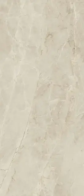 Majestic Cream Silky 6 mm 120x280