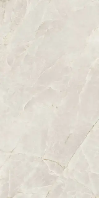 Majestic Pearl Silky 60x120