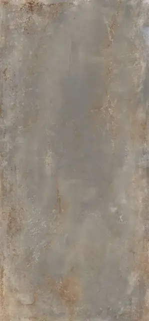 Rhodium Steel XX 120x260