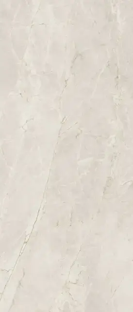 Majestic Pearl Silky 6 mm 120x280