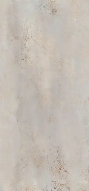 Rhodium Aluminium XX 120x260