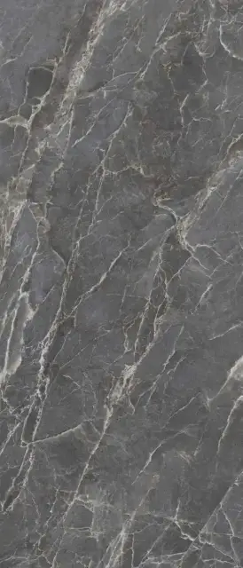 Majestic Dark Silky 6 mm 120x280