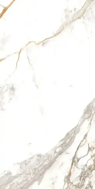 Medici Gold Natural |80x160