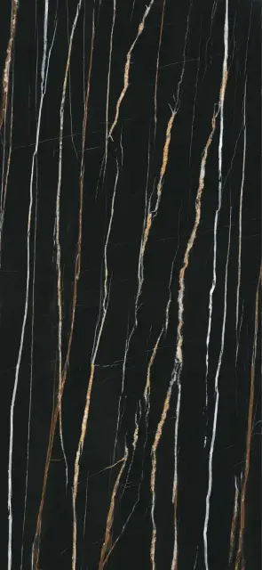 Daren Noir Pulido7 мм KL|120x260