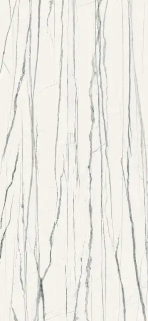 Daren Blanc Pulido7 мм XX 120x260