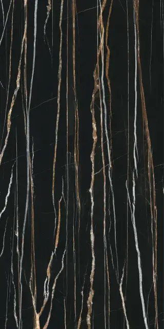 Daren Noir Pulido KL |60x120