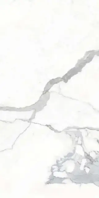 Medici White Pulido KL 80x160