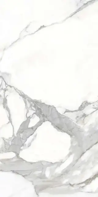 Medici White Natural  KL |80x160