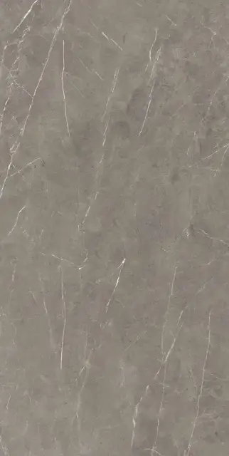 Tessino Grey Pulido ZZ 60x120