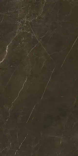 Tessino Bronze Pulido ZZ 60x120