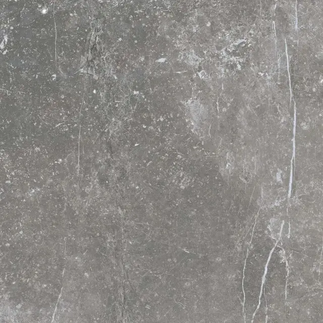 Pietra Antica Grigio KL 80x80
