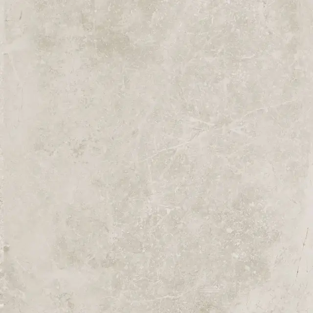 Pietra Antica Crema KL 80x80