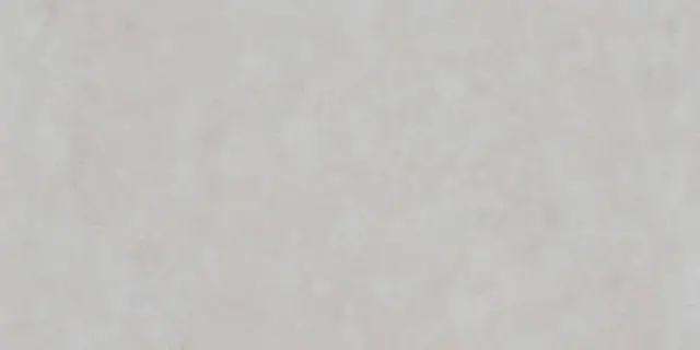 SURFACE CEMENTO 120X278X5.6
