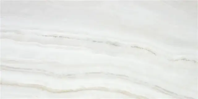 MIST PEARL 60X120 RECT PULIDO
