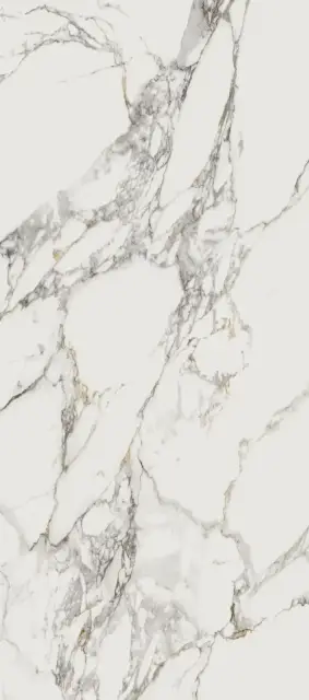 CALACATA VAGLIE NATURAL 120X278x5.6