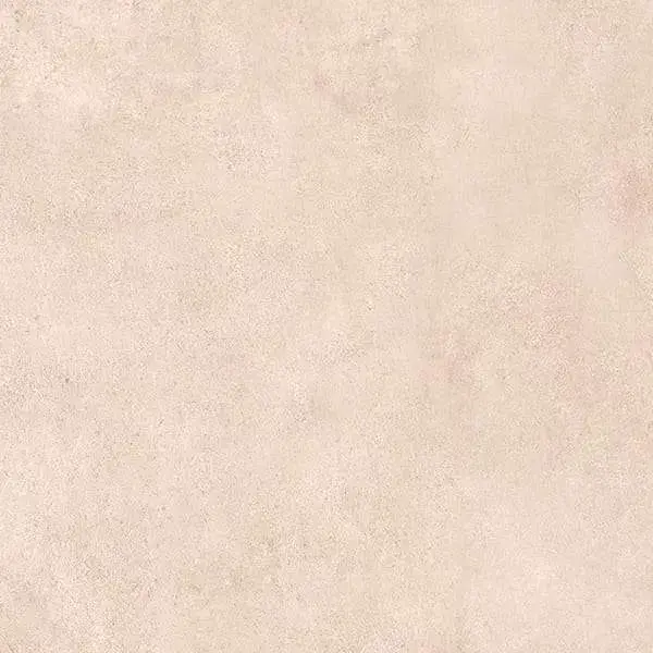 Койва элегантный ГР251 мат /Koiva Elegant G251 60x60