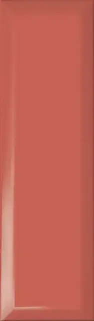 Аккорд коралловый грань пл. стена ZZ|8.5x28.5