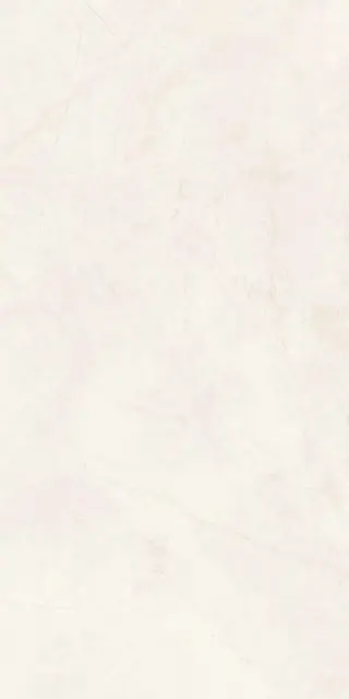 Marmulla MA00 ivory непол. 80x160 ZZ