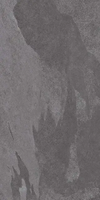 Грес TE03 Terra Antracite неполир. рект.|80x160