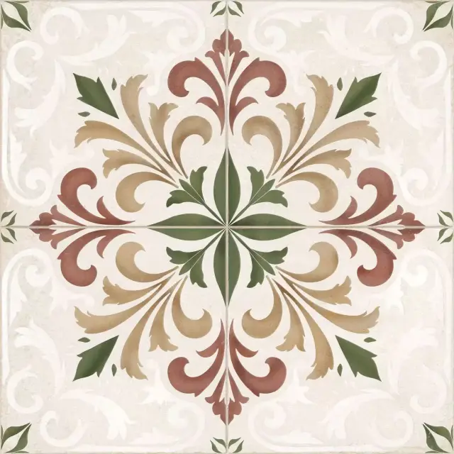Timon 45x45 Pre-Cut 45x45
