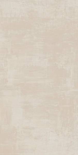 Гранит керамический 2.0CNPER CONCEPT Pearl NAT.RETT 120х270х0,6 см