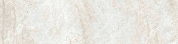 Бордюр керамический IMPERIAL Taj Mahal Shell RETT MATT 7,5х30х0,9 см