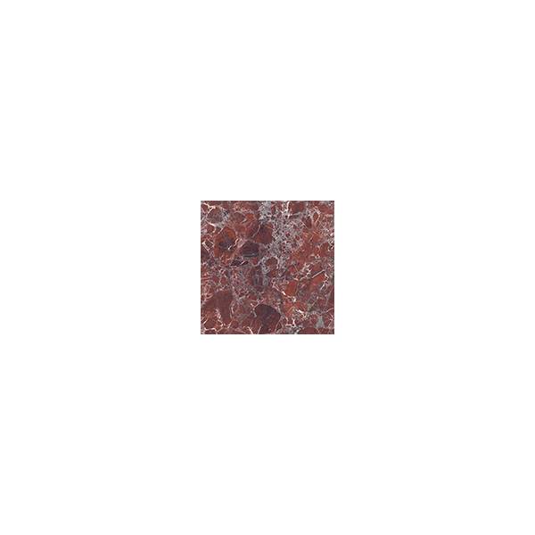 Вставка керамическая IMPERIAL Levante RETT MATT 7,5х7,5х0,9 см