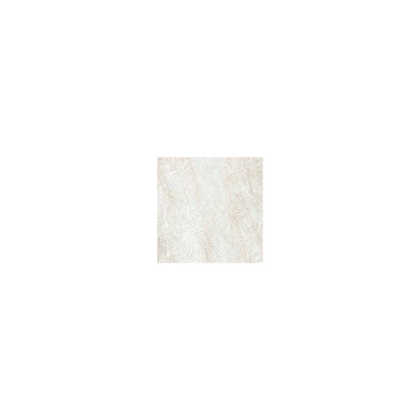 Вставка керамическая IMPERIAL Taj Mahal Shell RETT MATT 7,5х7,5х0,9 см