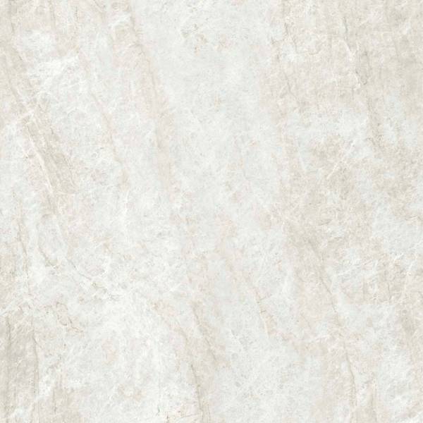 Гранит керамический матовый IMPERIAL Taj Mahal Shell RETT MATT 30х30х0,9 см