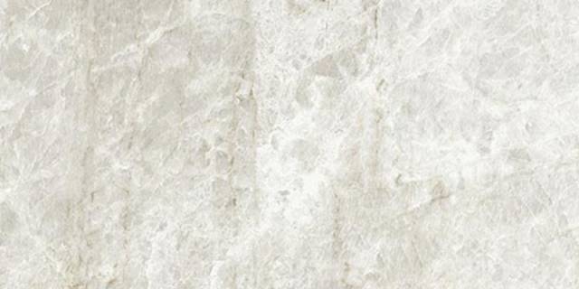 Гранит керамический матовый IMPERIAL Taj Mahal Shell RETT MATT 60х120х0,9 см