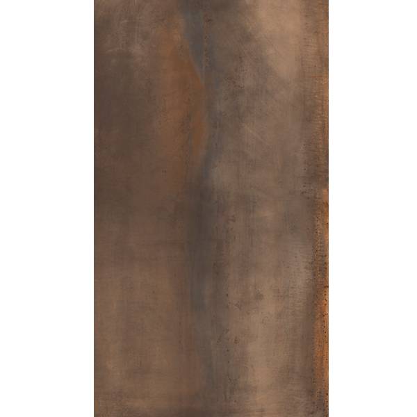 Гранит керамический 0OXTE OXIDATO TELLERIUM NAT. 120х240 см