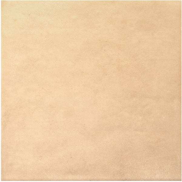 Гранит керамический 31845 ARES Natural 20х20 см