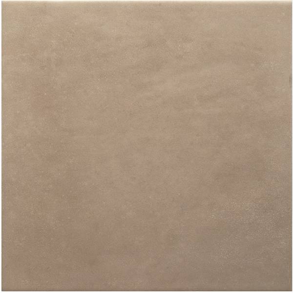 Гранит керамический 31847 ARES Taupe 20х20 см