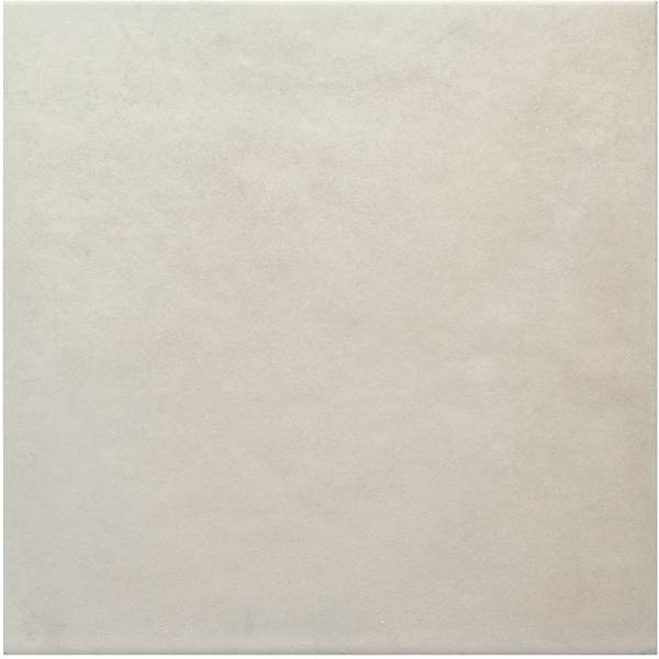 Гранит керамический 31846 ARES Blanco 20х20 см