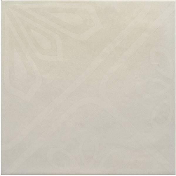 Гранит керамический 31848 ARES DECOR Blanco 20х20 см
