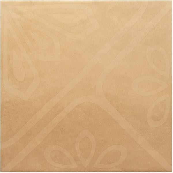 Гранит керамический 31851 ARES DECOR Natural 20х20 см