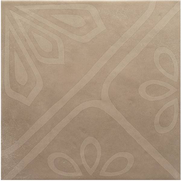 Гранит керамический 31852 ARES DECOR Taupe 20х20 см