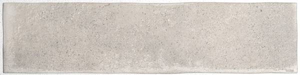 Гранит керамический 27563 ARGILE Concrete 6х24,6 см.