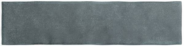 Гранит керамический 27566 ARGILE Glacier 6х24,6 см
