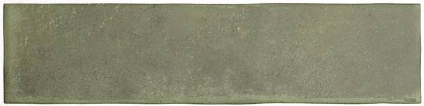 Гранит керамический 27568 ARGILE Khaki 6х24,6 см