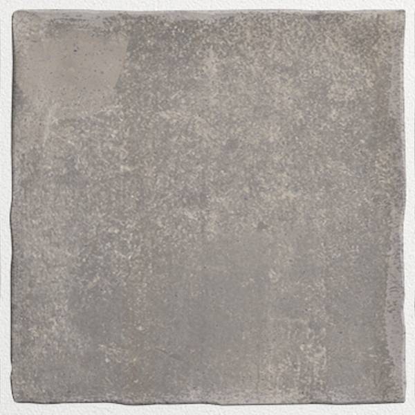 Гранит керамический 27572 ARGILE Concrete 10х10 см (98 кор./палл.)