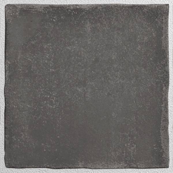 Гранит керамический 27574 ARGILE Dark 10х10 см