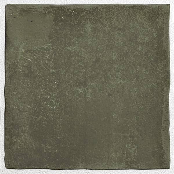 Гранит керамический 27577 ARGILE Khaki 10х10 см (98 кор./палл.)