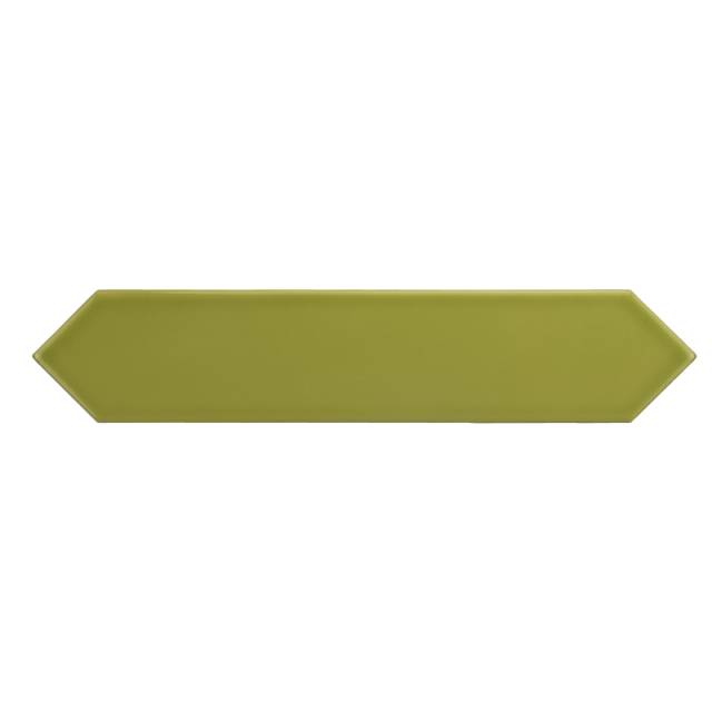 Плитка керамическая настенная 25828 ARROW Apple 5х25 см