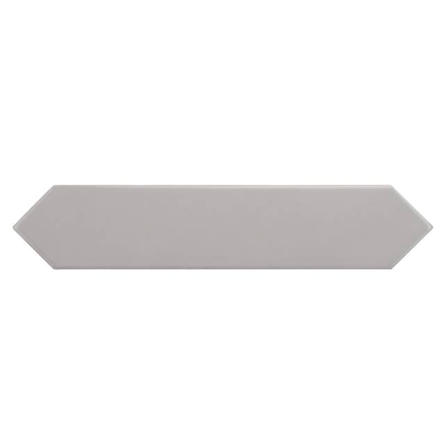 Плитка керамическая настенная 25833 ARROW Quicksilver 5х25 см
