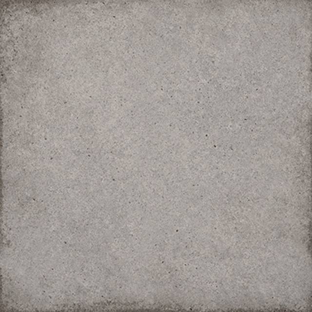 Гранит керамический 24395 ART NOUVEAU Grey 20х20 см