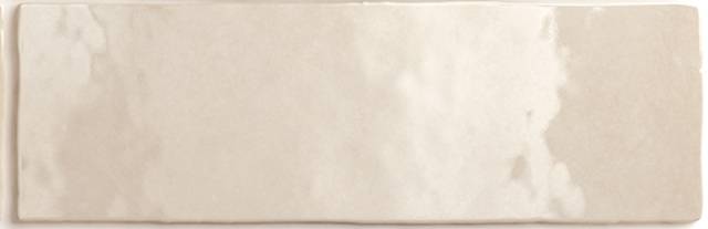Плитка керамическая настенная 24465 ARTISAN Ochre 6,5х20 см (коробка 38 шт.)